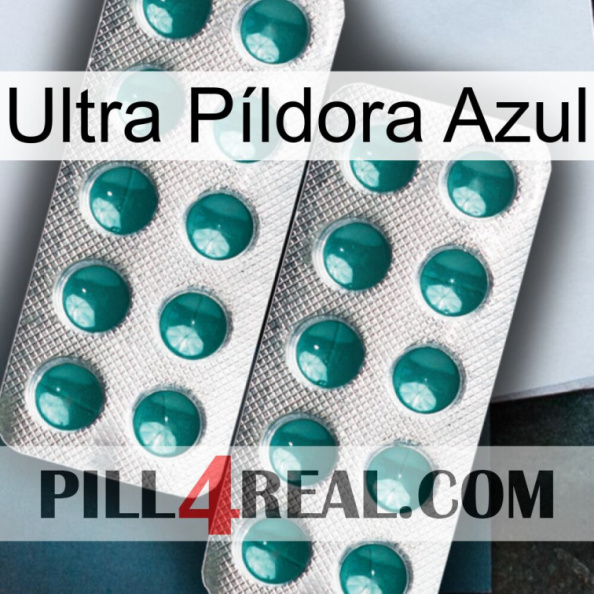 Ultra Píldora Azul dapoxetine2.jpg